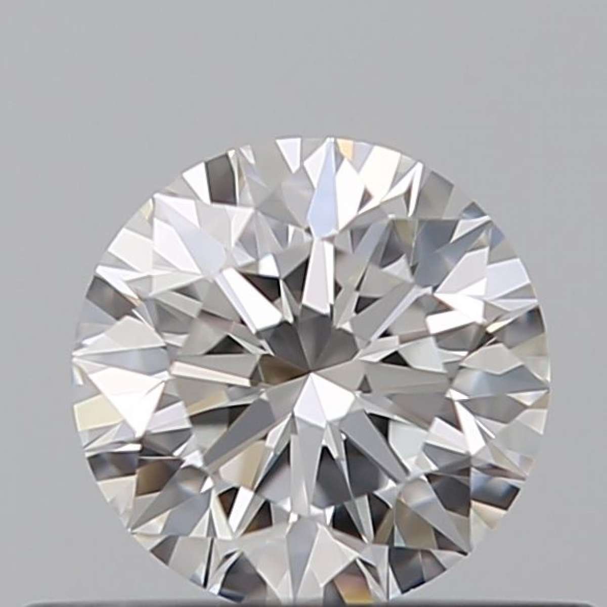 Certified Diamond GIA Carats 0.33 Color E Clarity VS1 EX EX EX Fluorescence NON Brown No Green No Milky No EyeClean 100% Certified Diamond GIA Carats 0.33 Color E Clarity VS1 EX EX EX Fluorescence NON Brown No Green No Milky No EyeClean 100%