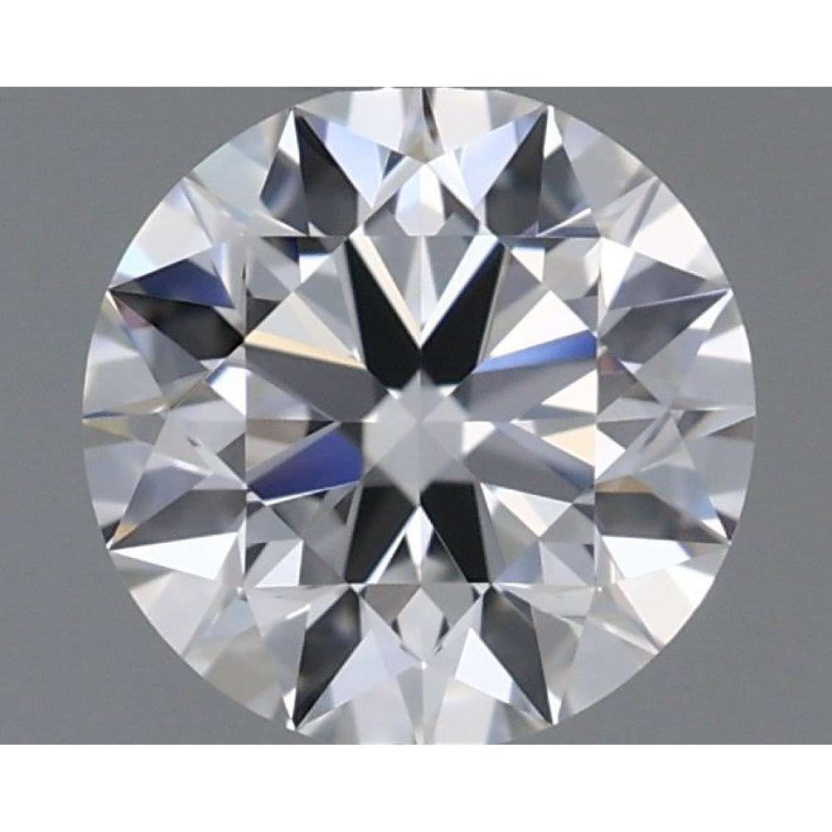 Certified Diamond GIA Carats 0.45 Color E Clarity VVS1 EX EX EX Fluorescence NON Brown No Green No Milky No EyeClean 100% Certified Diamond GIA Carats 0.45 Color E Clarity VVS1 EX EX EX Fluorescence NON Brown No Green No Milky No EyeClean 100%