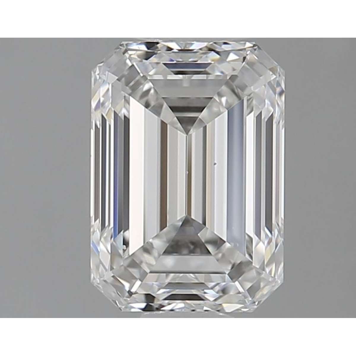 Certified Diamond GIA Carats 1.7 Color F Clarity VS1 - EX VG Fluorescence NON Brown No Milky No EyeClean 100% Certified Diamond GIA Carats 1.7 Color F Clarity VS1 - EX VG Fluorescence NON Brown No Milky No EyeClean 100%