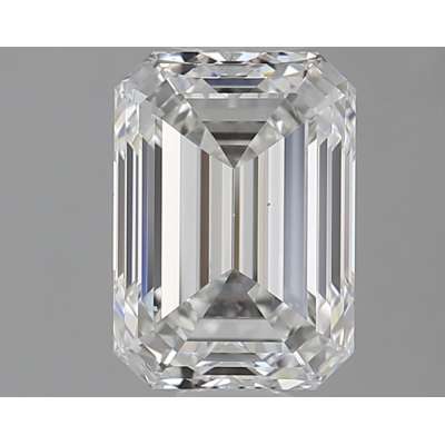 Certified Diamond GIA Carats 1.7 Color F Clarity VS1 - EX VG Fluorescence NON Brown No Milky No EyeClean 100% Certified Diamond GIA Carats 1.7 Color F Clarity VS1 - EX VG Fluorescence NON Brown No Milky No EyeClean 100%