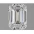 Certified Diamond GIA Carats 1.7 Color F Clarity VS1  -  EX  VG Fluorescence NON Brown No Milky No EyeClean 100%