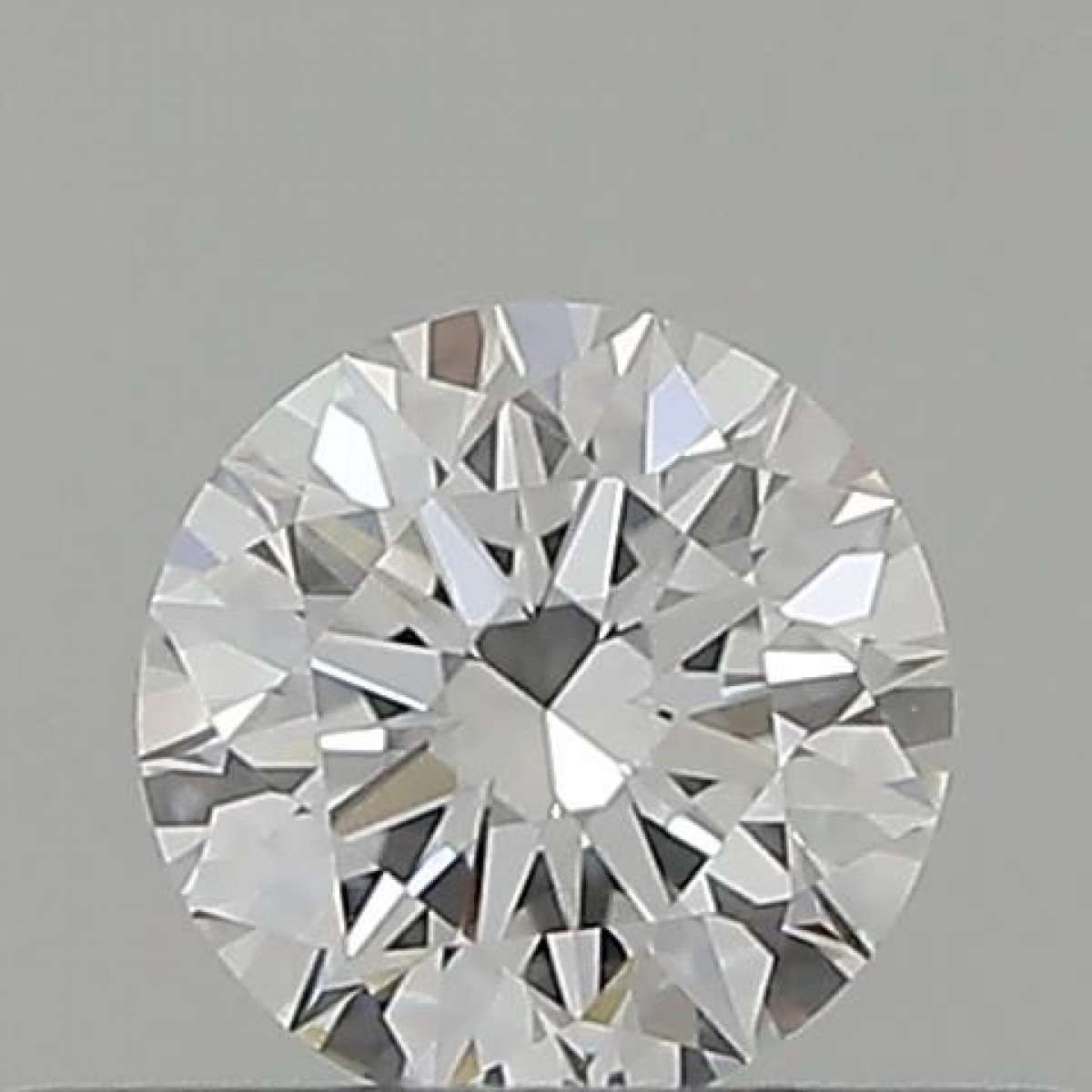 Certified Diamond GIA Carats 0.31 Color E Clarity VS1 EX VG EX Fluorescence NON Brown No Green No Milky No EyeClean 100% Certified Diamond GIA Carats 0.31 Color E Clarity VS1 EX VG EX Fluorescence NON Brown No Green No Milky No EyeClean 100%