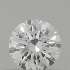 Certified Diamond GIA Carats 0.31 Color E Clarity VS1  EX  VG  EX Fluorescence NON Brown No Green No Milky No EyeClean 100%