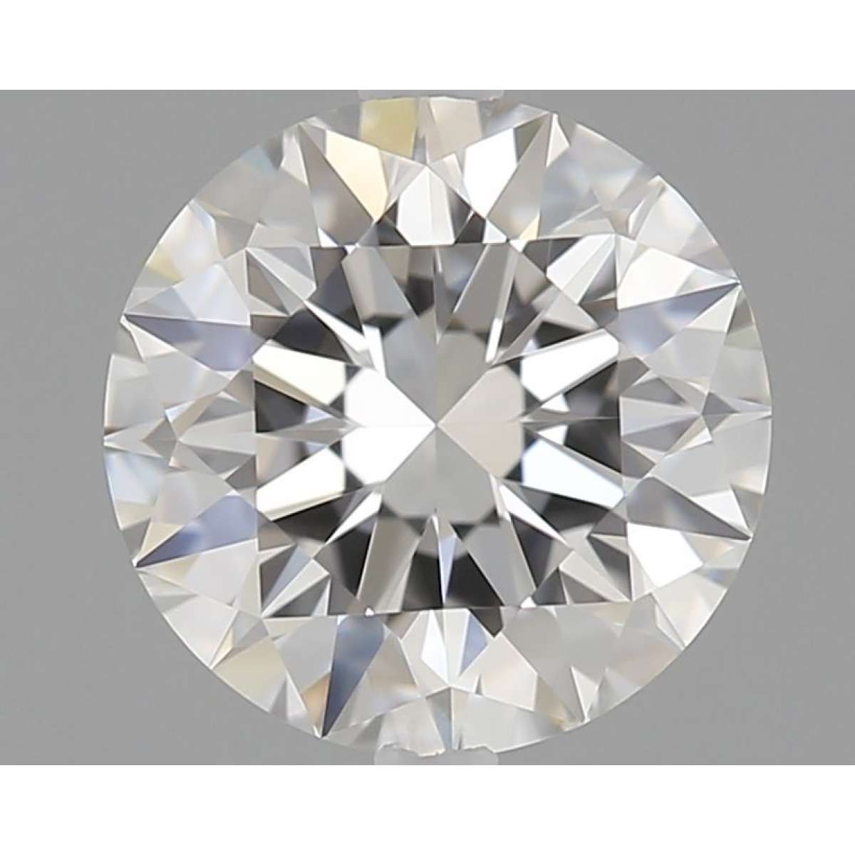 Certified Diamond GIA Carats 1.01 Color E Clarity IF  EX  EX  EX Fluorescence NON Brown No Green No Milky No EyeClean 100%