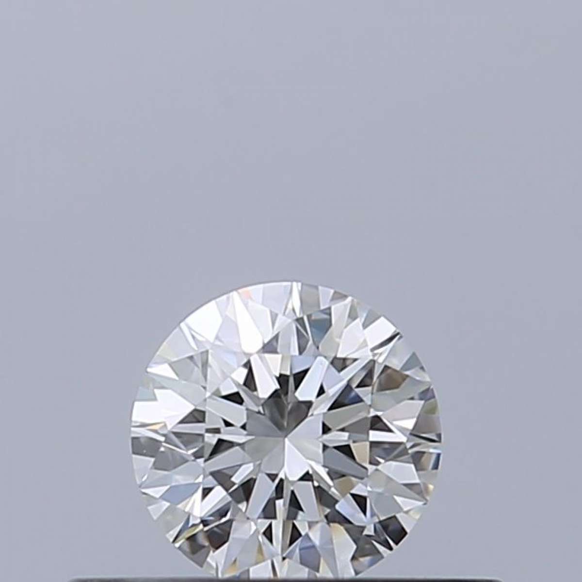 Certified Diamond GIA Carats 0.27 Color E Clarity VVS1 EX EX EX Fluorescence NON Brown No Green No Milky No EyeClean 100% Certified Diamond GIA Carats 0.27 Color E Clarity VVS1 EX EX EX Fluorescence NON Brown No Green No Milky No EyeClean 100%