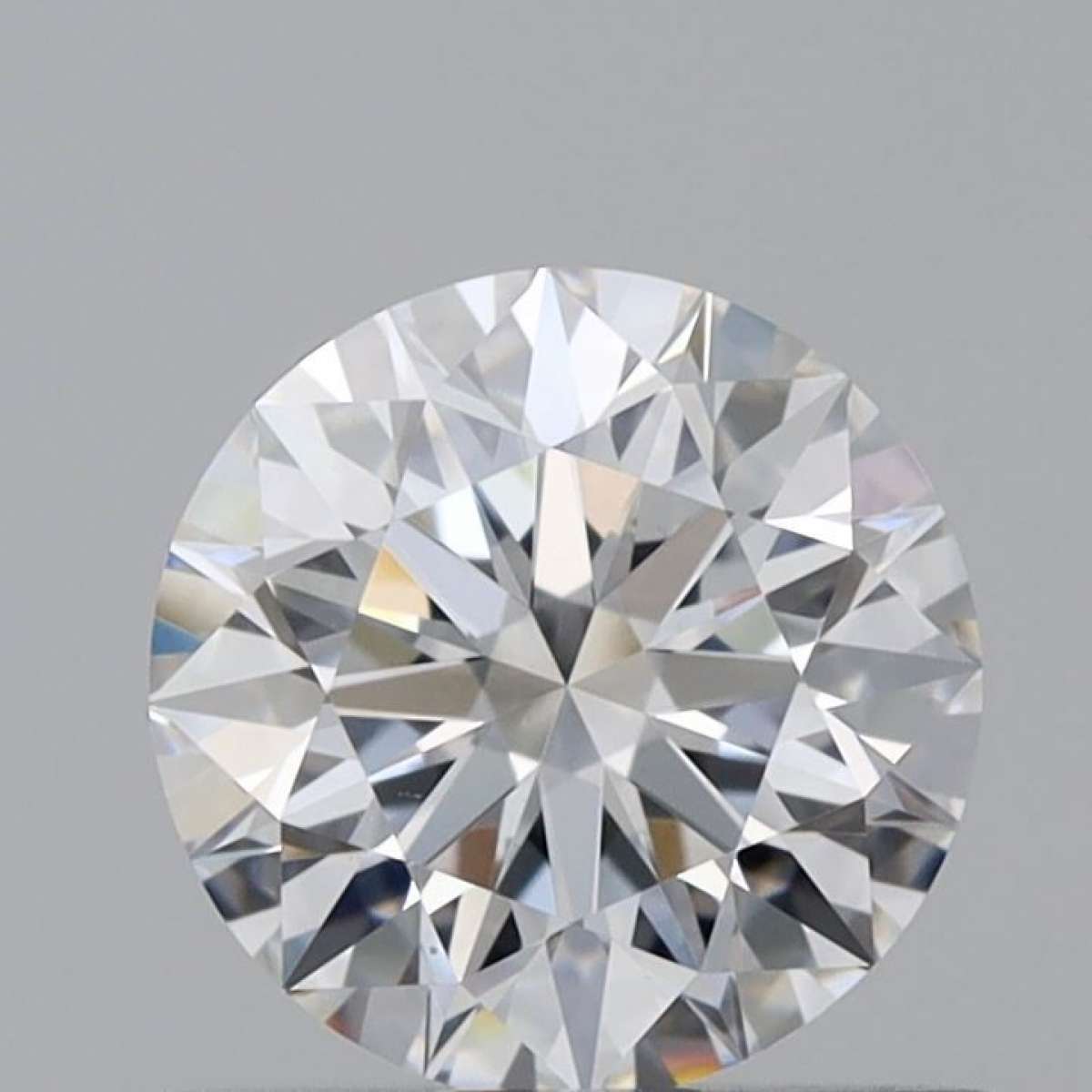 Certified Diamond GIA Carats 0.71 Color D Clarity VS1 EX EX EX Fluorescence NON Brown No Green No Milky No EyeClean 100% Certified Diamond GIA Carats 0.71 Color D Clarity VS1 EX EX EX Fluorescence NON Brown No Green No Milky No EyeClean 100%
