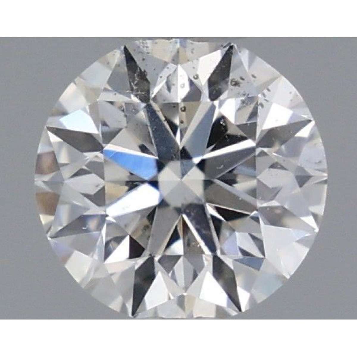 Certified Diamond GIA Carats 0.3 Color F Clarity SI2 VG VG VG Fluorescence MED Brown No Green No Milky No EyeClean 100% Certified Diamond GIA Carats 0.3 Color F Clarity SI2 VG VG VG Fluorescence MED Brown No Green No Milky No EyeClean 100%