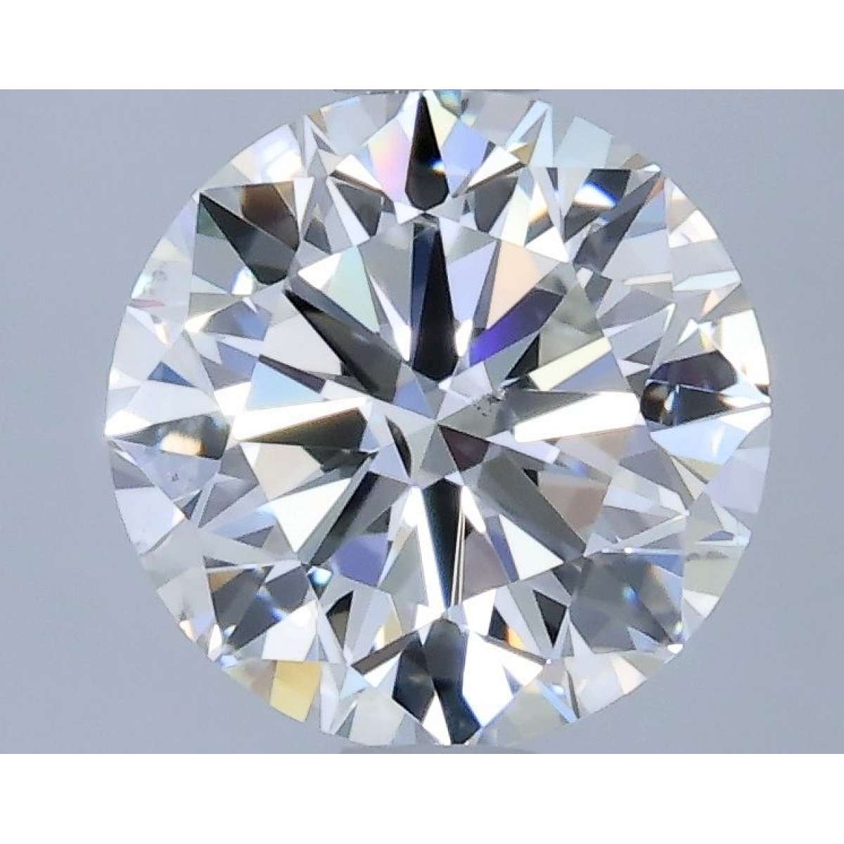 Certified Diamond GIA Carats 1.0 Color F Clarity SI1 VG EX VG Fluorescence NON Brown No Green No Milky No EyeClean 100% Certified Diamond GIA Carats 1.0 Color F Clarity SI1 VG EX VG Fluorescence NON Brown No Green No Milky No EyeClean 100%