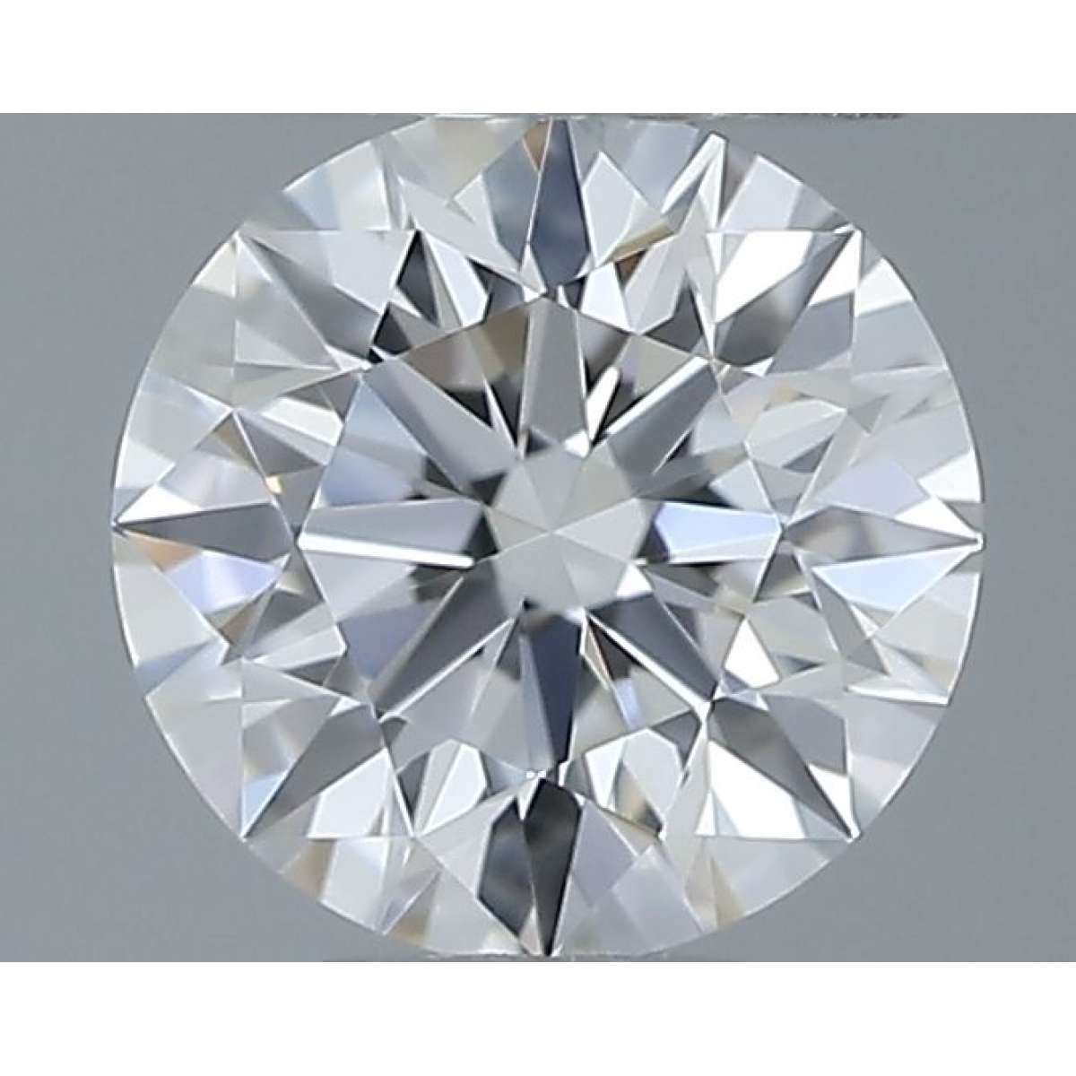 Certified Diamond GIA Carats 0.3 Color G Clarity VS2 EX EX EX Fluorescence NON Brown No Milky No EyeClean 100% Certified Diamond GIA Carats 0.3 Color G Clarity VS2 EX EX EX Fluorescence NON Brown No Milky No EyeClean 100%