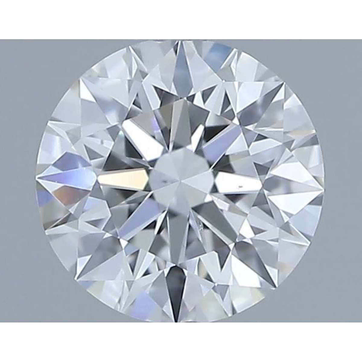 Certified Diamond GIA Carats 0.36 Color E Clarity SI1 EX EX EX Fluorescence NON Brown No Green No Milky No EyeClean 100% Certified Diamond GIA Carats 0.36 Color E Clarity SI1 EX EX EX Fluorescence NON Brown No Green No Milky No EyeClean 100%