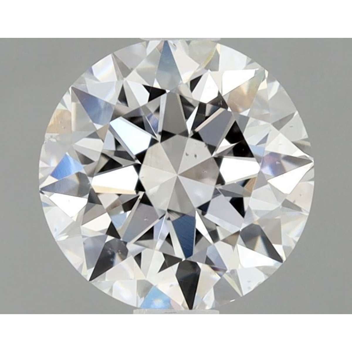 Certified Diamond GIA Carats 0.9 Color E Clarity VS2 EX EX EX Fluorescence NON Brown No Green No Milky No EyeClean 100% Certified Diamond GIA Carats 0.9 Color E Clarity VS2 EX EX EX Fluorescence NON Brown No Green No Milky No EyeClean 100%