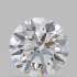 Certified Diamond GIA Carats 0.67 Color D Clarity IF  EX  EX  EX Fluorescence NON Brown No Green No Milky No EyeClean 100%