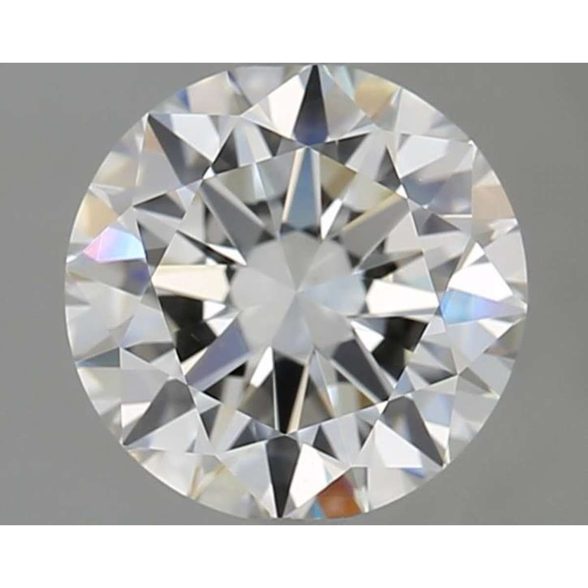 Certified Diamond GIA Carats 1.7 Color H Clarity VS1 EX EX EX Fluorescence NON Brown No Green No Milky No EyeClean 100% Certified Diamond GIA Carats 1.7 Color H Clarity VS1 EX EX EX Fluorescence NON Brown No Green No Milky No EyeClean 100%