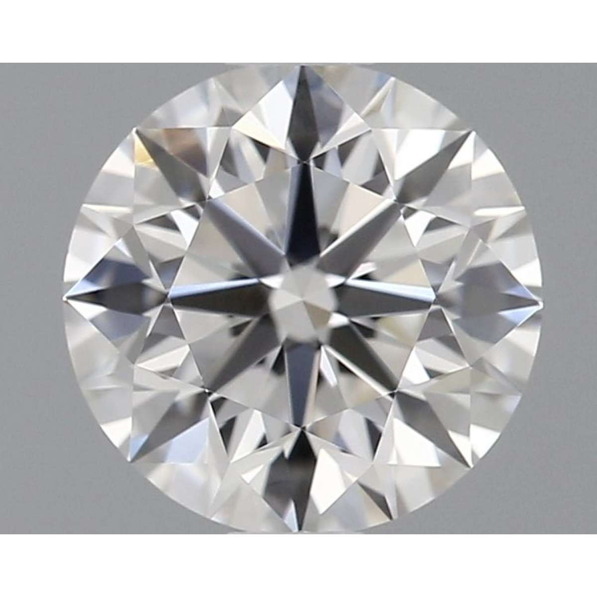 Certified Diamond IGI Carats 0.9 Color E Clarity VVS1  EX  EX  EX Fluorescence NON Brown No Green No Milky No EyeClean 100%