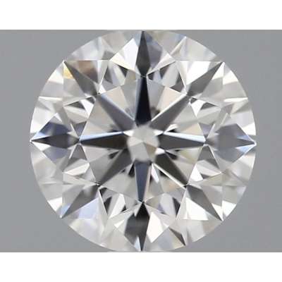 Certified Diamond IGI Carats 0.9 Color E Clarity VVS1  EX  EX  EX Fluorescence NON Brown No Green No Milky No EyeClean 100%
