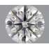 Certified Diamond IGI Carats 0.9 Color E Clarity VVS1  EX  EX  EX Fluorescence NON Brown No Green No Milky No EyeClean 100%