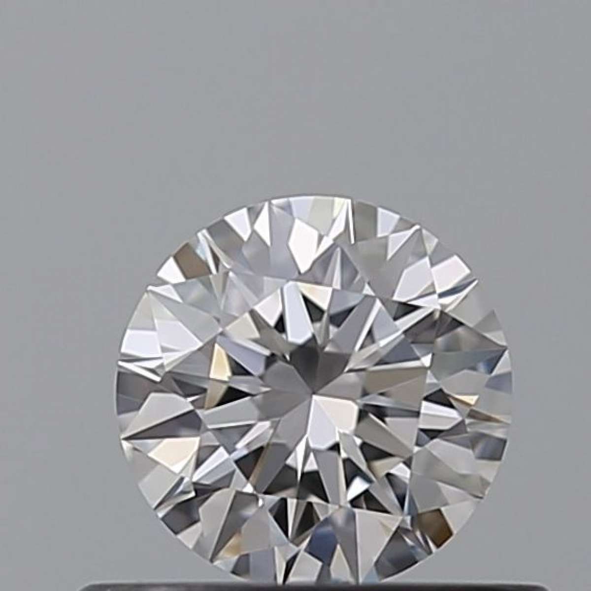 Certified Diamond GIA Carats 0.35 Color D Clarity IF EX EX EX Fluorescence NON Brown No Green No Milky No EyeClean 100% Certified Diamond GIA Carats 0.35 Color D Clarity IF EX EX EX Fluorescence NON Brown No Green No Milky No EyeClean 100%