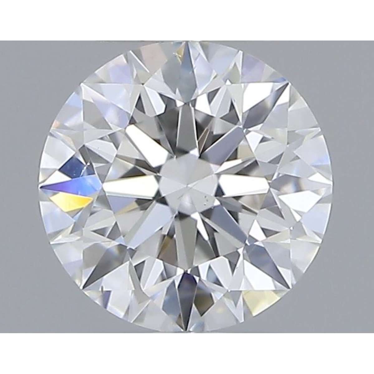 Certified Diamond GIA Carats 0.37 Color D Clarity SI1 EX EX EX Fluorescence NON Brown No Green No Milky No EyeClean 100% Certified Diamond GIA Carats 0.37 Color D Clarity SI1 EX EX EX Fluorescence NON Brown No Green No Milky No EyeClean 100%