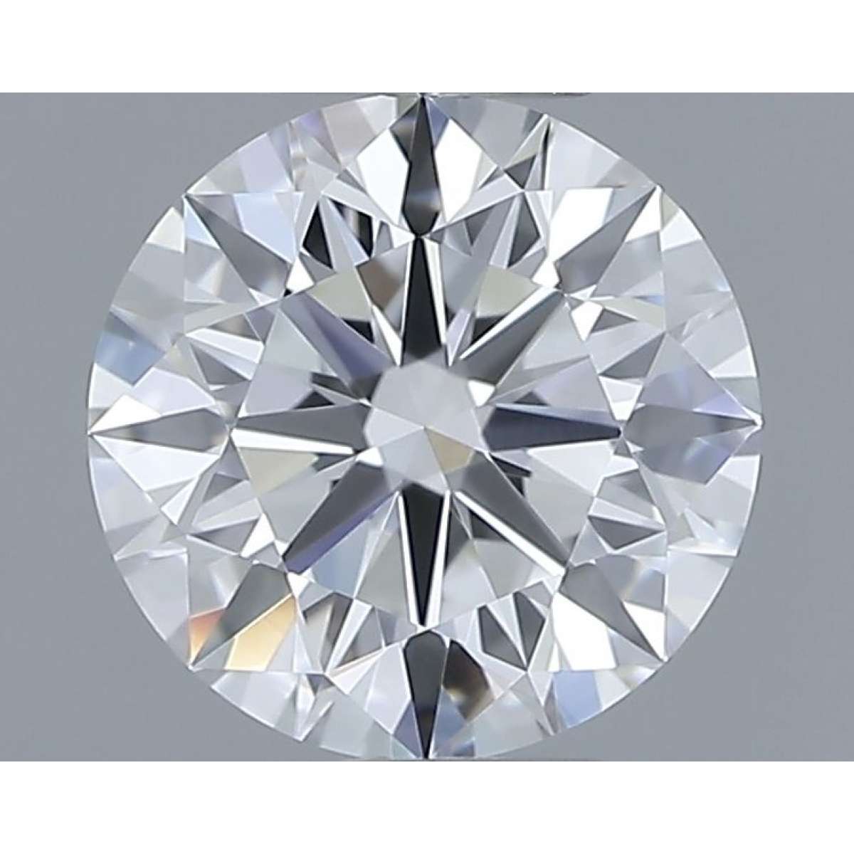 Certified Diamond GIA Carats 0.82 Color E Clarity VVS1 EX EX EX Fluorescence MED Brown No Green No Milky No EyeClean 100% Certified Diamond GIA Carats 0.82 Color E Clarity VVS1 EX EX EX Fluorescence MED Brown No Green No Milky No EyeClean 100%