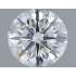 Certified Diamond GIA Carats 0.82 Color E Clarity VVS1  EX  EX  EX Fluorescence MED Brown No Green No Milky No EyeClean 100%