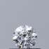 Certified Diamond GIA Carats 0.24 Color F Clarity IF  EX  EX  EX Fluorescence NON Brown No Milky No EyeClean 100%