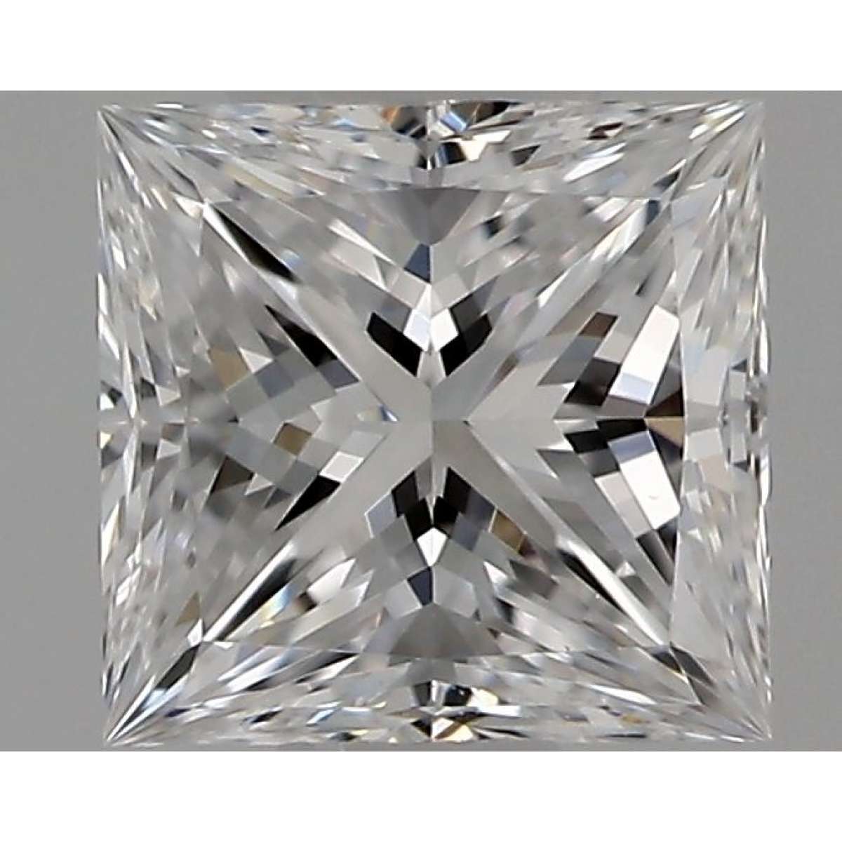 Diamante Certificato GIA Carati 0.4 Colore D Purezza VS1 - EX VG Fluorescenza NON Brown No Green No Milky No EyeClean 100% Diamante Certificato GIA Carati 0.4 Colore D Purezza VS1 - EX VG Fluorescenza NON Brown No Green No Milky No EyeClean 100%