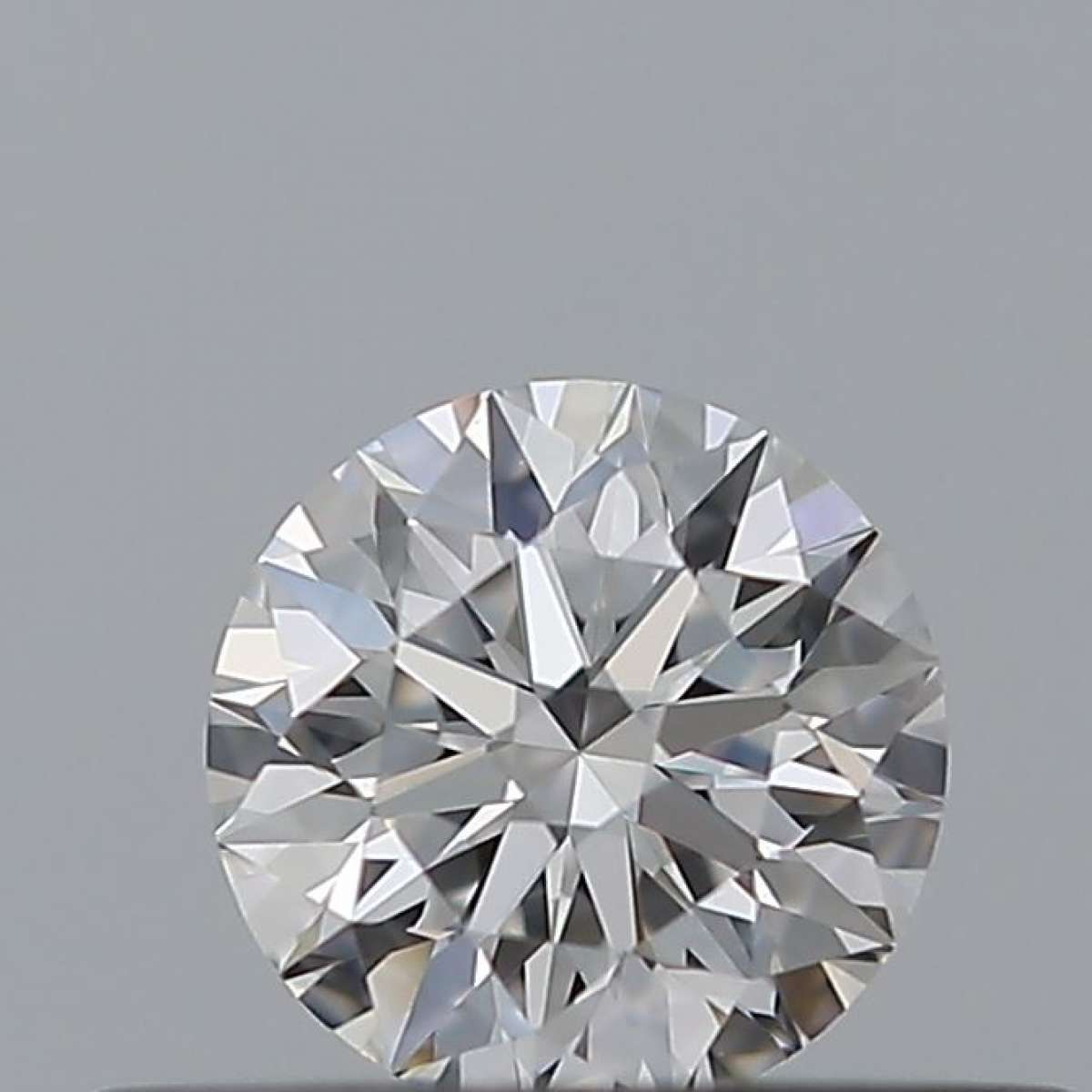 Certified Diamond GIA Carats 0.25 Color E Clarity VVS1 EX EX EX Fluorescence NON Brown No Green No Milky No EyeClean 100% Certified Diamond GIA Carats 0.25 Color E Clarity VVS1 EX EX EX Fluorescence NON Brown No Green No Milky No EyeClean 100%