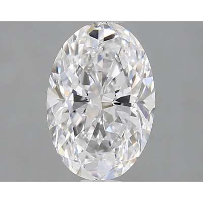 Certified Diamond GIA Carats 1.6 Color D Clarity VVS1 - EX VG Fluorescence MED Brown No Green No Milky No EyeClean 100% Certified Diamond GIA Carats 1.6 Color D Clarity VVS1 - EX VG Fluorescence MED Brown No Green No Milky No EyeClean 100%