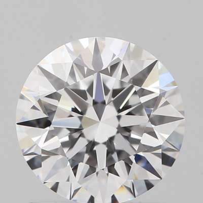 Certified Diamond GIA Carats 1.2 Color D Clarity IF EX EX EX Fluorescence FNT Brown No Green No Milky No EyeClean 100% Certified Diamond GIA Carats 1.2 Color D Clarity IF EX EX EX Fluorescence FNT Brown No Green No Milky No EyeClean 100%