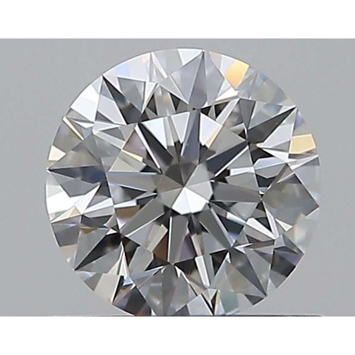 Certified Diamond GIA Carats 0.63 Color D Clarity VVS1 EX EX EX Fluorescence NON Brown No Green No Milky No EyeClean 100% Certified Diamond GIA Carats 0.63 Color D Clarity VVS1 EX EX EX Fluorescence NON Brown No Green No Milky No EyeClean 100%
