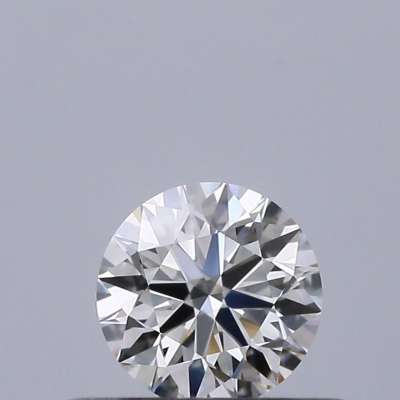 Certified Diamond GIA Carats 0.3 Color H Clarity VVS1 EX EX EX Fluorescence NON Brown No Milky No EyeClean 100% Certified Diamond GIA Carats 0.3 Color H Clarity VVS1 EX EX EX Fluorescence NON Brown No Milky No EyeClean 100%