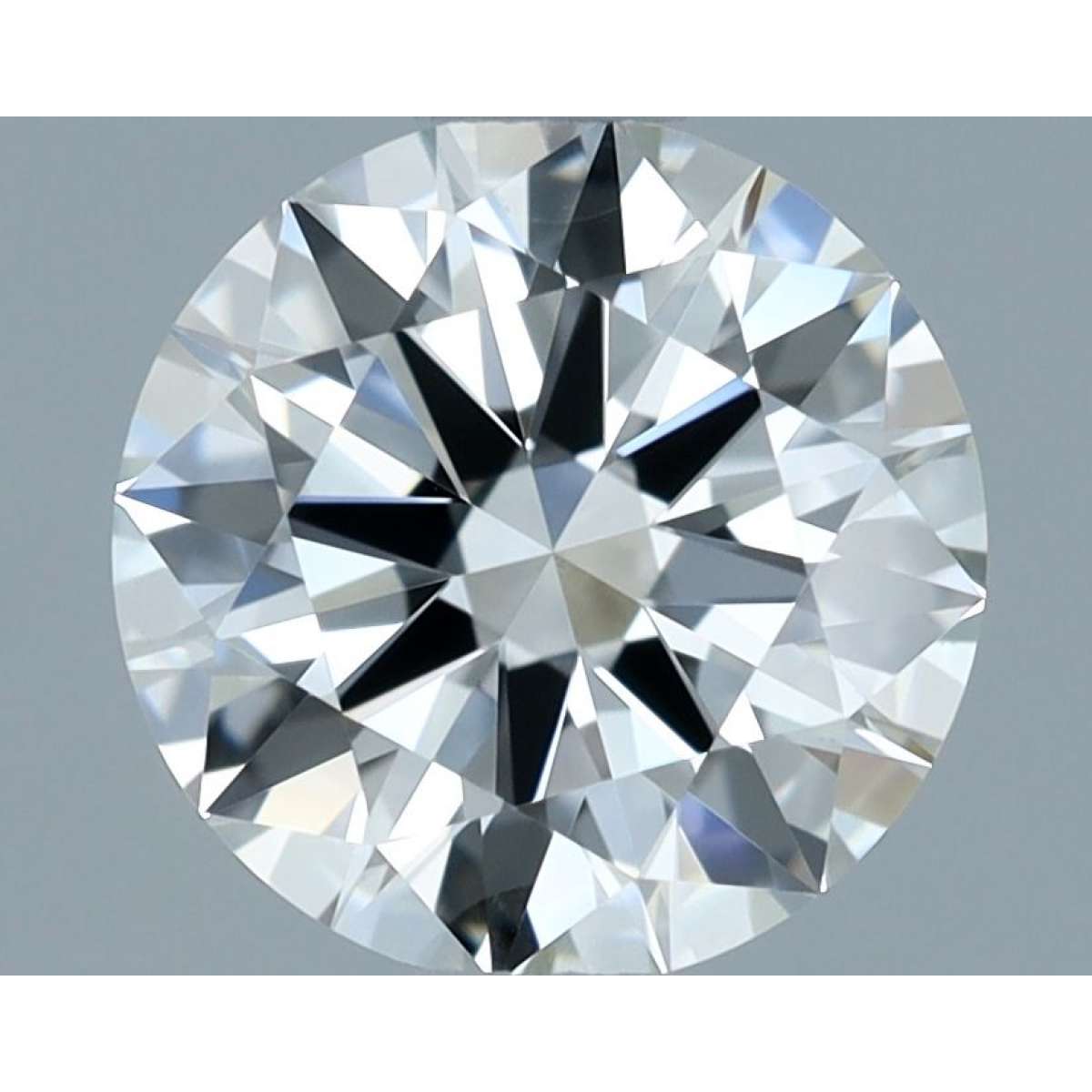 Certified Diamond IGI Carats 1.09 Color G Clarity VS1 EX EX EX Fluorescence NON Brown No Green No Milky No EyeClean 100% Certified Diamond IGI Carats 1.09 Color G Clarity VS1 EX EX EX Fluorescence NON Brown No Green No Milky No EyeClean 100%