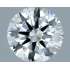 Certified Diamond IGI Carats 1.09 Color G Clarity VS1  EX  EX  EX Fluorescence NON Brown No Green No Milky No EyeClean 100%