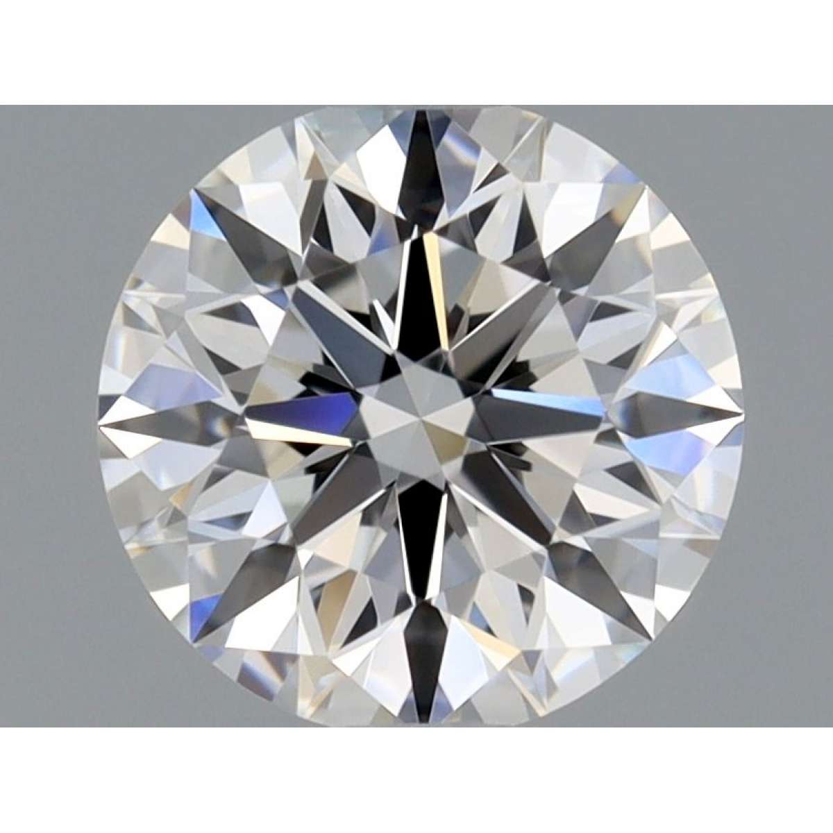 Certified Diamond GIA Carats 0.51 Color E Clarity VVS1 EX EX EX Fluorescence MED Brown No Green No Milky No EyeClean 100% Certified Diamond GIA Carats 0.51 Color E Clarity VVS1 EX EX EX Fluorescence MED Brown No Green No Milky No EyeClean 100%