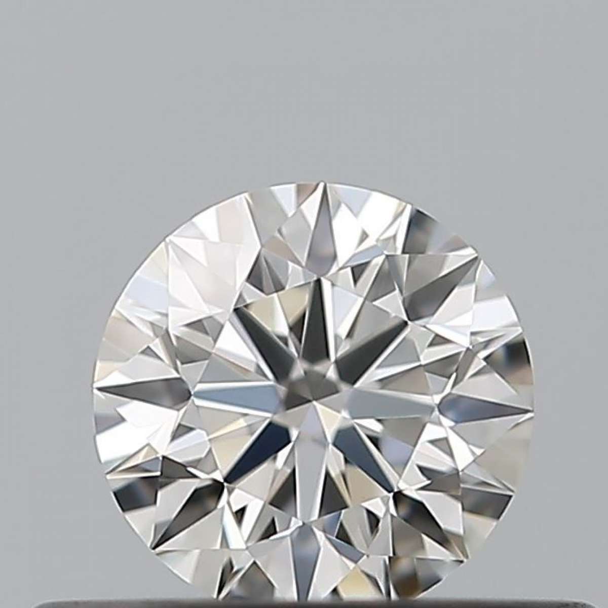Certified Diamond GIA Carats 0.3 Color G Clarity VVS1 EX EX EX Fluorescence NON Brown No Milky No EyeClean 100% Certified Diamond GIA Carats 0.3 Color G Clarity VVS1 EX EX EX Fluorescence NON Brown No Milky No EyeClean 100%