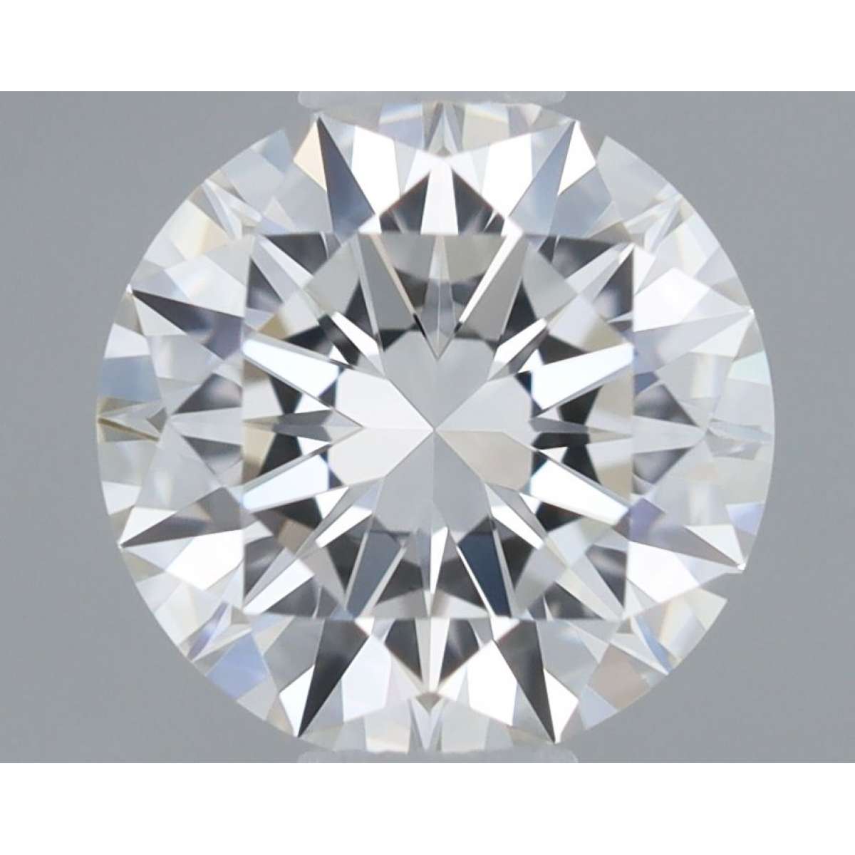 Certified Diamond GIA Carats 0.5 Color F Clarity VVS1 EX EX EX Fluorescence FNT Brown No Milky No EyeClean 100% Certified Diamond GIA Carats 0.5 Color F Clarity VVS1 EX EX EX Fluorescence FNT Brown No Milky No EyeClean 100%