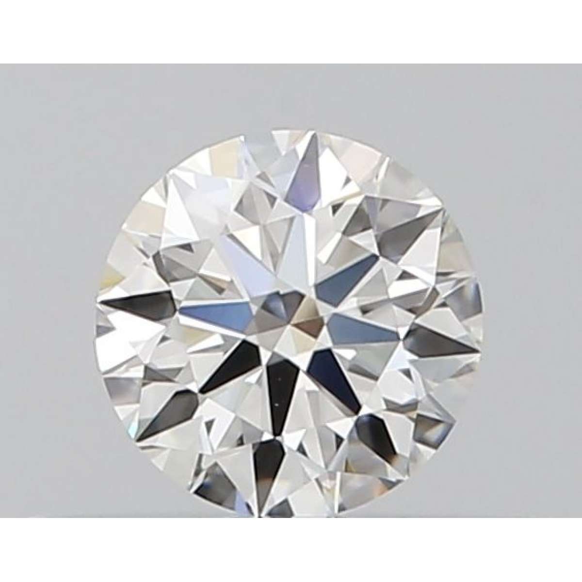 Certified Diamond GIA Carats 0.3 Color F Clarity VS1 EX EX EX Fluorescence NON Brown No Green No Milky No EyeClean 100% Certified Diamond GIA Carats 0.3 Color F Clarity VS1 EX EX EX Fluorescence NON Brown No Green No Milky No EyeClean 100%