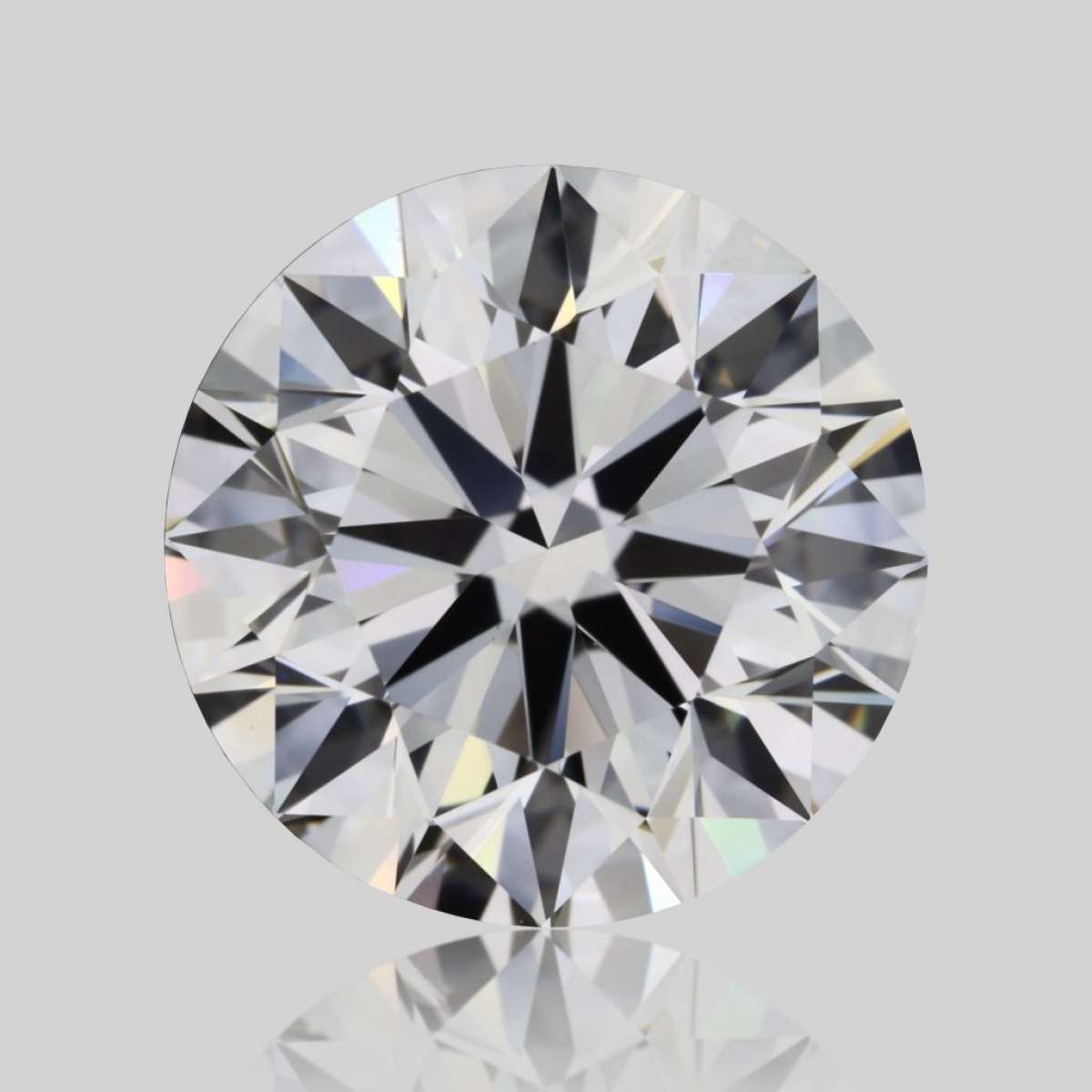 Certified Diamond GIA Carats 1.5 Color G Clarity VS1 EX EX EX Fluorescence NON Brown No Green No Milky No EyeClean 100% Certified Diamond GIA Carats 1.5 Color G Clarity VS1 EX EX EX Fluorescence NON Brown No Green No Milky No EyeClean 100%