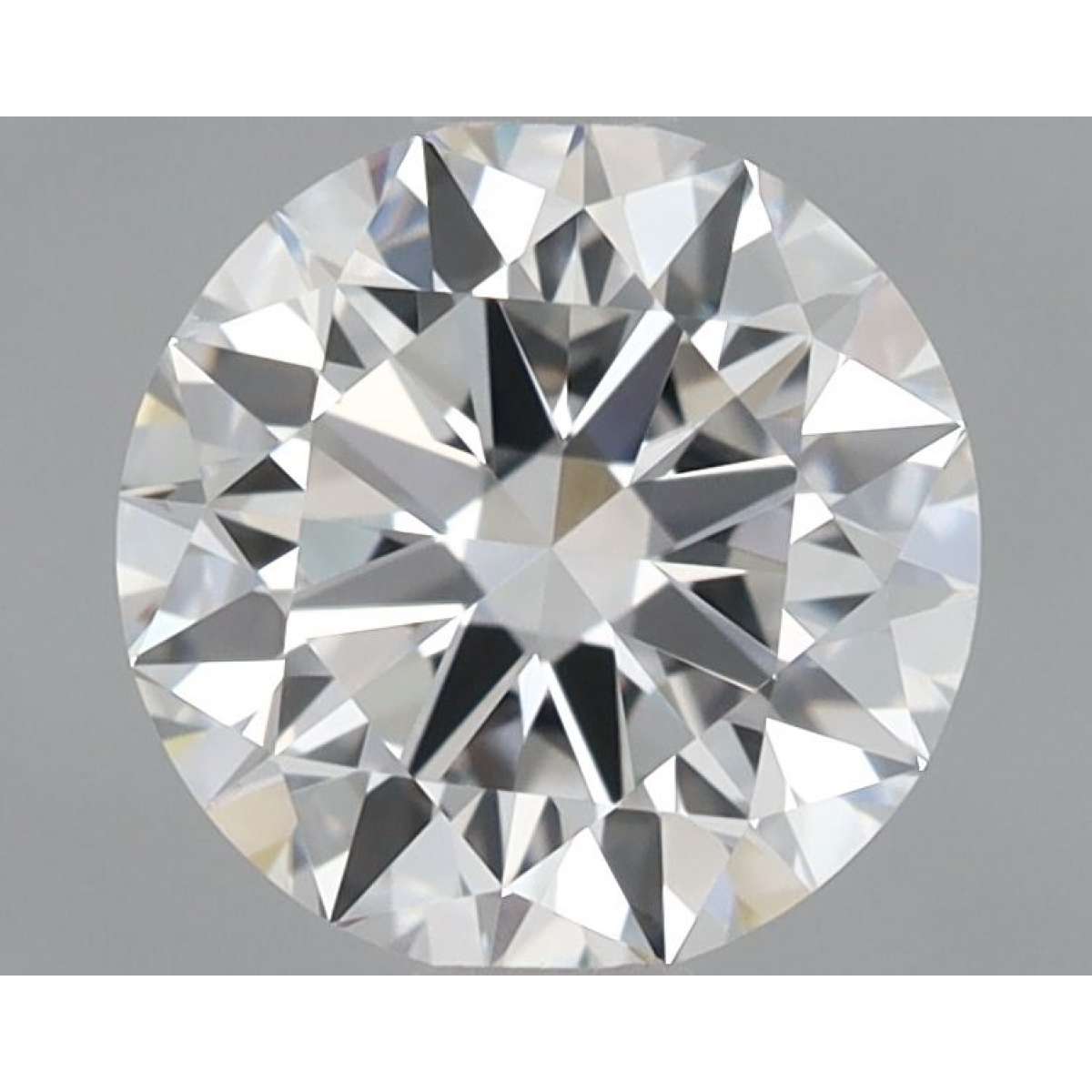 Certified Diamond GIA Carats 0.96 Color D Clarity VVS2 EX EX EX Fluorescence MED Brown No Green No Milky No EyeClean 100% Certified Diamond GIA Carats 0.96 Color D Clarity VVS2 EX EX EX Fluorescence MED Brown No Green No Milky No EyeClean 100%