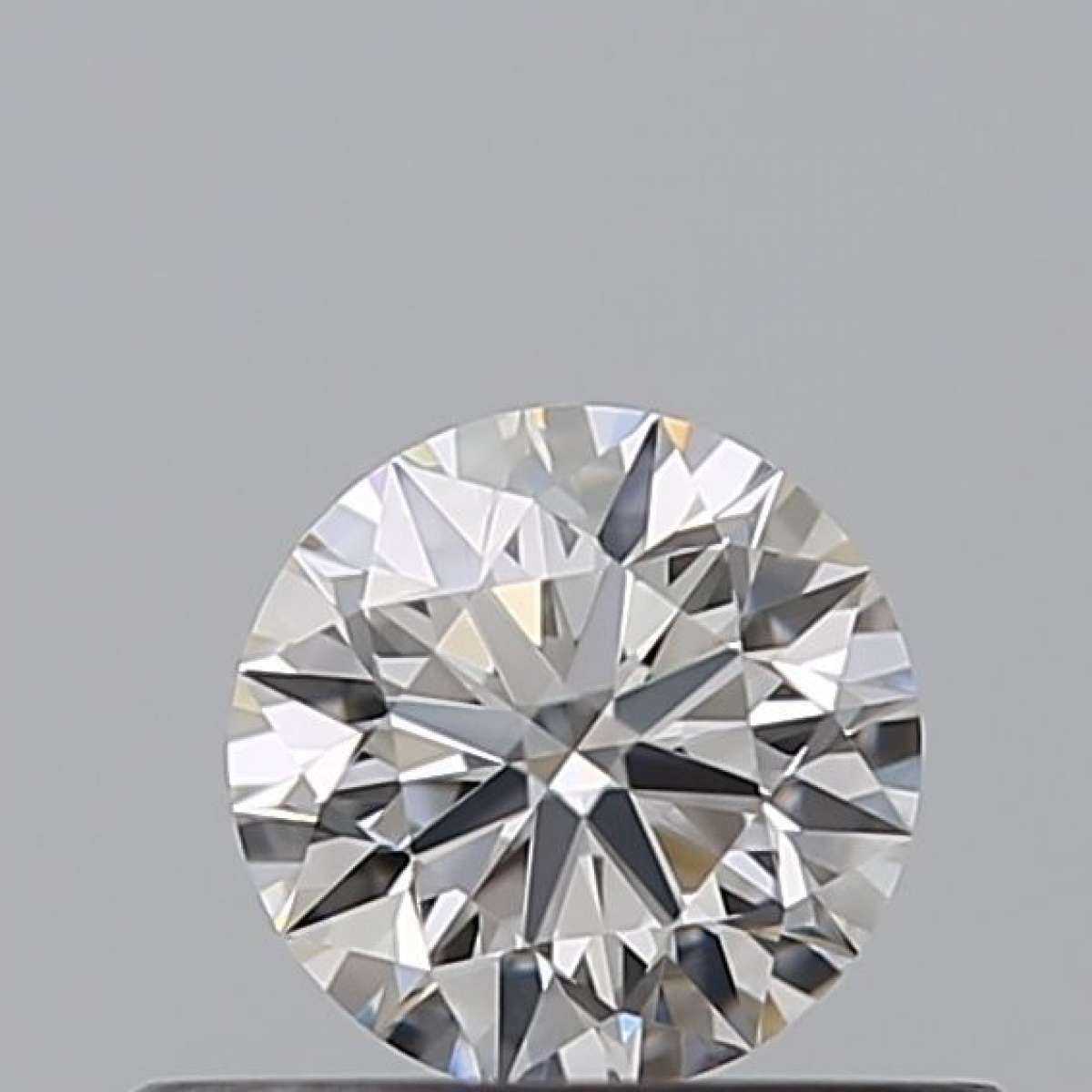 Certified Diamond GIA Carats 0.3 Color F Clarity VS1 EX EX EX Fluorescence NON Brown No Milky No EyeClean 100% Certified Diamond GIA Carats 0.3 Color F Clarity VS1 EX EX EX Fluorescence NON Brown No Milky No EyeClean 100%