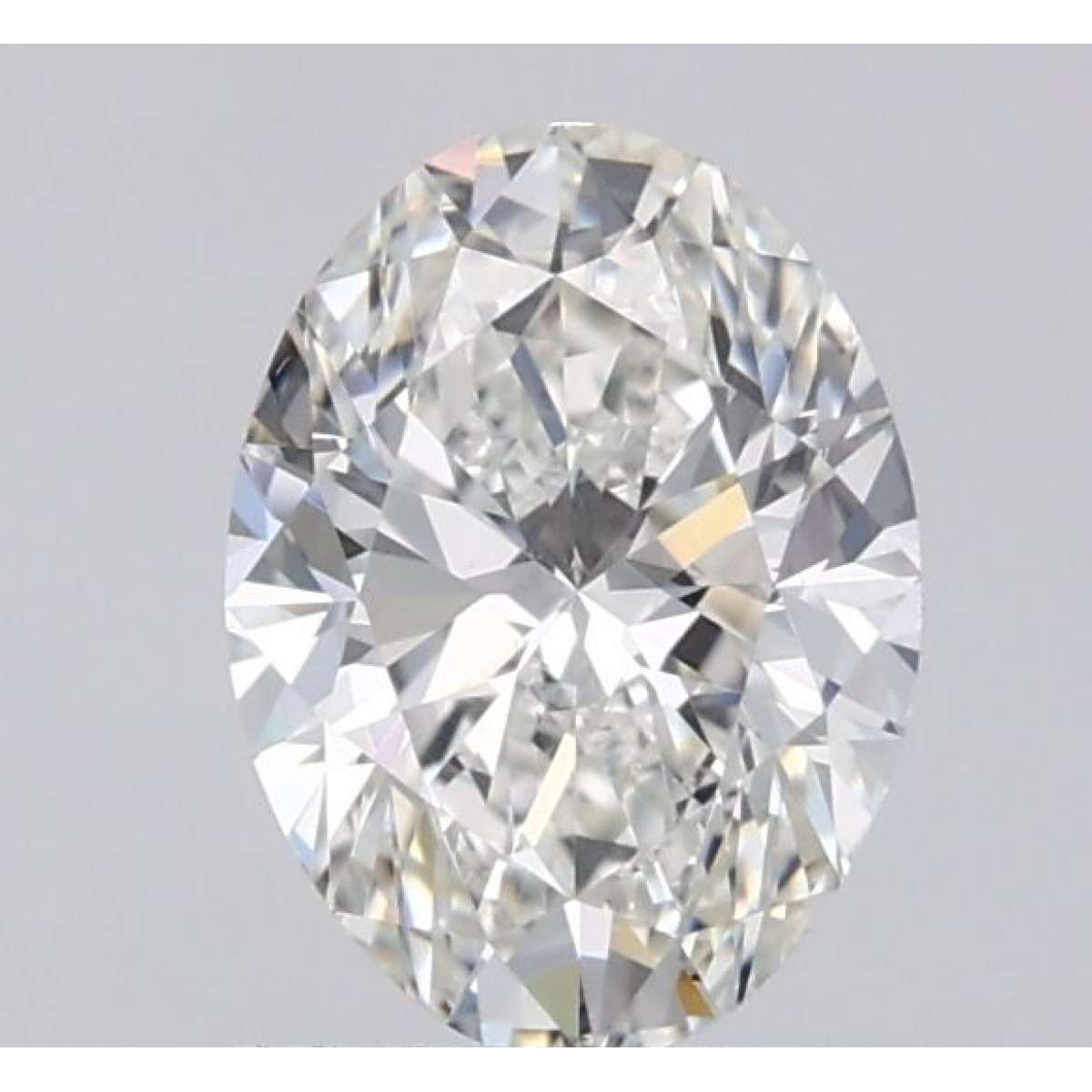 Diamante Certificato GIA Carati 0.9 Colore H Purezza VS1 - EX VG Fluorescenza NON Brown No Green No Milky No EyeClean 100% Diamante Certificato GIA Carati 0.9 Colore H Purezza VS1 - EX VG Fluorescenza NON Brown No Green No Milky No EyeClean 100%