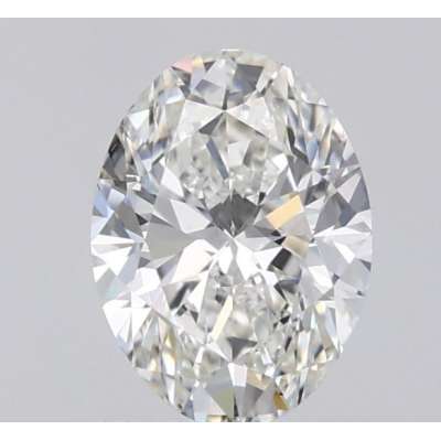 Diamante Certificato GIA Carati 0.9 Colore H Purezza VS1 - EX VG Fluorescenza NON Brown No Green No Milky No EyeClean 100% Diamante Certificato GIA Carati 0.9 Colore H Purezza VS1 - EX VG Fluorescenza NON Brown No Green No Milky No EyeClean 100%