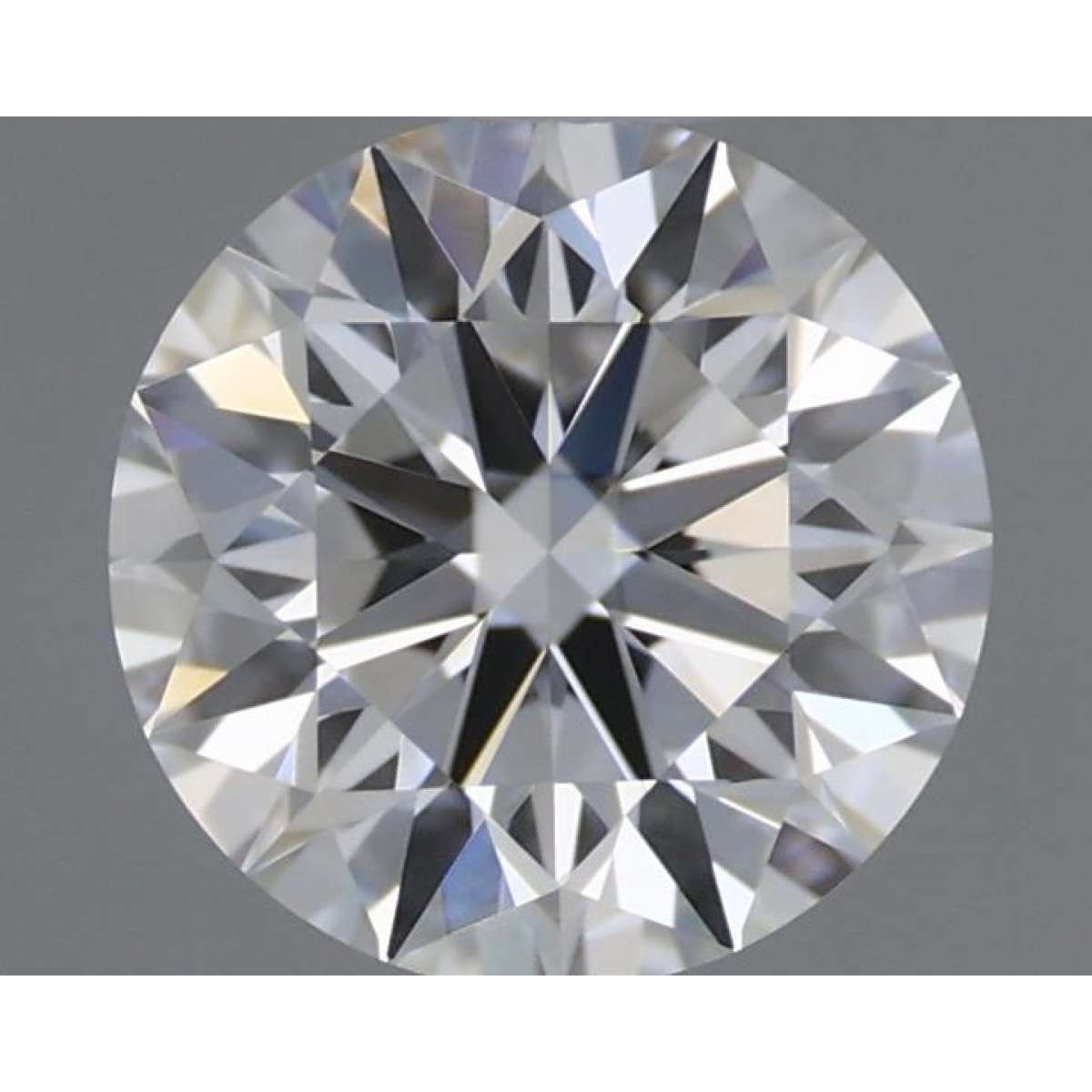 Certified Diamond GIA Carats 0.51 Color E Clarity VVS2 EX EX EX Fluorescence FNT Brown No Green No Milky No EyeClean 100% Certified Diamond GIA Carats 0.51 Color E Clarity VVS2 EX EX EX Fluorescence FNT Brown No Green No Milky No EyeClean 100%