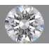 Certified Diamond GIA Carats 1.16 Color H Clarity VS1  EX  EX  EX Fluorescence NON Brown No Green No Milky No EyeClean 100%