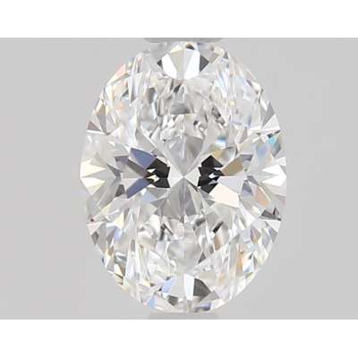 Certified Diamond GIA Carats 0.8 Color D Clarity VS1 - EX EX Fluorescence NON Brown No Green No Milky No EyeClean 100% Certified Diamond GIA Carats 0.8 Color D Clarity VS1 - EX EX Fluorescence NON Brown No Green No Milky No EyeClean 100%