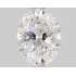 Certified Diamond GIA Carats 0.8 Color D Clarity VS1  -  EX  EX Fluorescence NON Brown No Green No Milky No EyeClean 100%