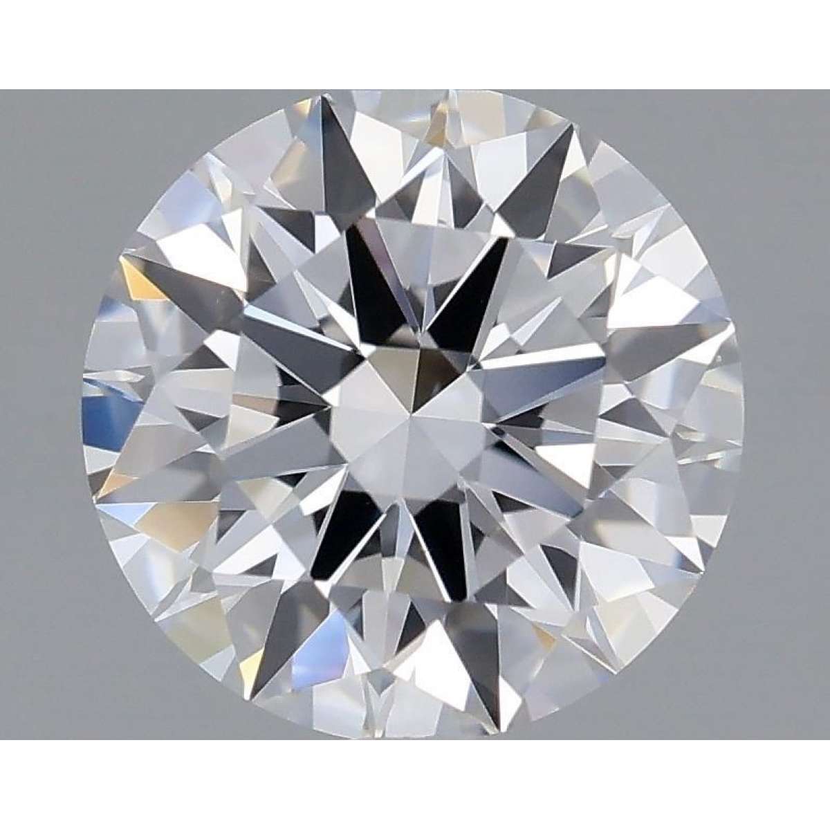 Certified Diamond GIA Carats 1.0 Color E Clarity VS1 EX EX EX Fluorescence NON Brown No Green No Milky No EyeClean 100% Certified Diamond GIA Carats 1.0 Color E Clarity VS1 EX EX EX Fluorescence NON Brown No Green No Milky No EyeClean 100%