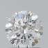 Certified Diamond GIA Carats 0.82 Color E Clarity VVS2  EX  EX  EX Fluorescence NON Brown No Green No Milky No EyeClean 100%