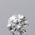 Certified Diamond GIA Carats 0.23 Color D Clarity VVS1  EX  EX  EX Fluorescence NON Brown No Green No Milky No EyeClean 100%