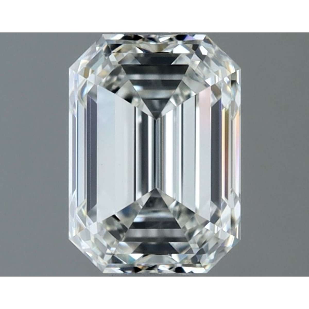 Diamante Certificato IGI Carati 1.22 Colore G Purezza VVS1  -  EX  EX Fluorescenza FNT Brown No Green No Milky No EyeClean 100%